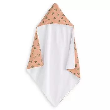 Накидка LaRedoute