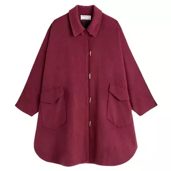 Накидка LaRedoute