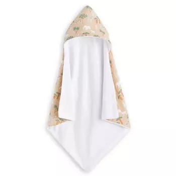Накидка LaRedoute