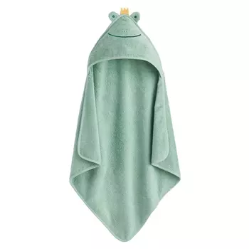 Накидка LaRedoute