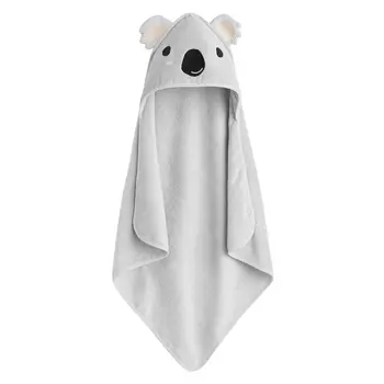Накидка LaRedoute