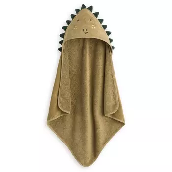 Накидка LaRedoute