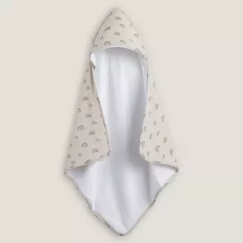 Накидка LaRedoute