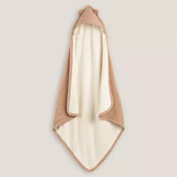 Накидка LaRedoute