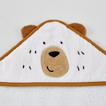 Накидка LaRedoute