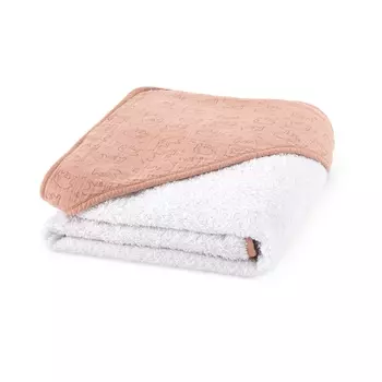 Накидка LaRedoute