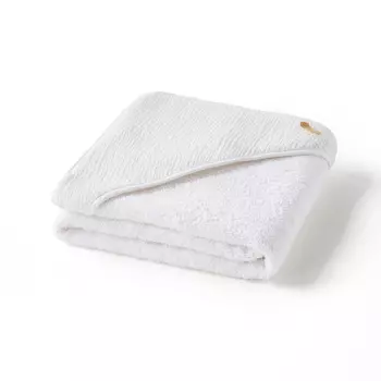 Накидка LaRedoute