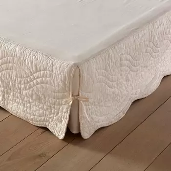 Декоративный LaRedoute