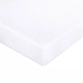 Простыня LaRedoute