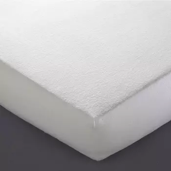 Простыня LaRedoute