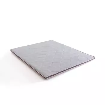 Матрас-топпер AM.PM