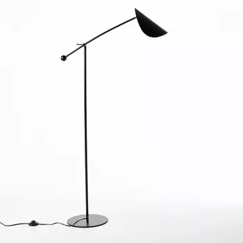 Светильник LaRedoute