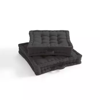 Напольная LaRedoute