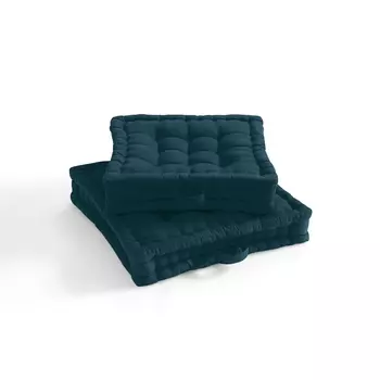 Напольная LaRedoute