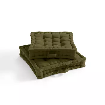 Напольная LaRedoute