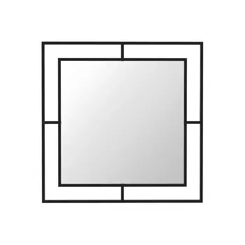 Зеркало LaRedoute