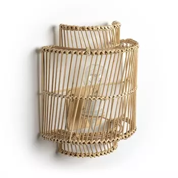 Абажур LaRedoute