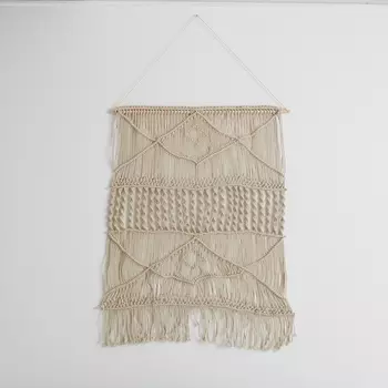 Настенный LaRedoute