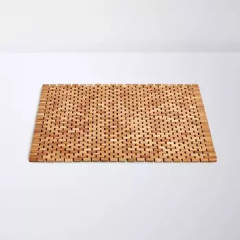 Настил LaRedoute