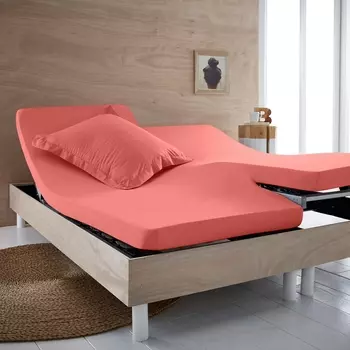 Простыня LA REDOUTE INTERIEURS