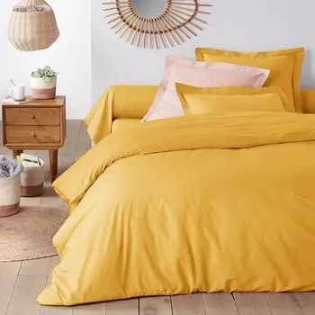 Простыня LaRedoute