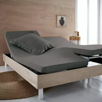 Простыня LaRedoute