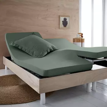 Простыня LaRedoute