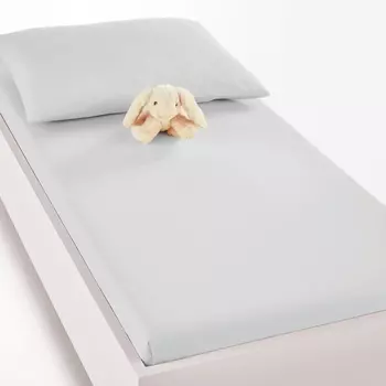 Натяжная простыня LA REDOUTE INTERIEURS