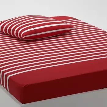 Простыня LaRedoute