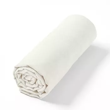 Натяжная простыня LaRedoute