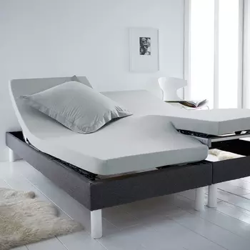 Простыня LaRedoute