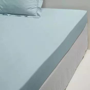 Простыня LaRedoute