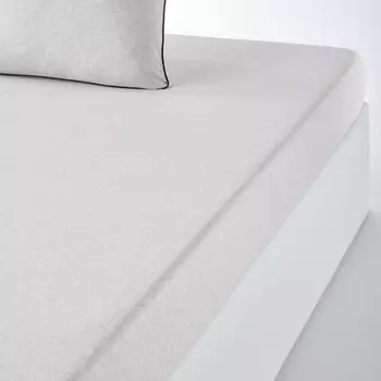 Простыня LaRedoute