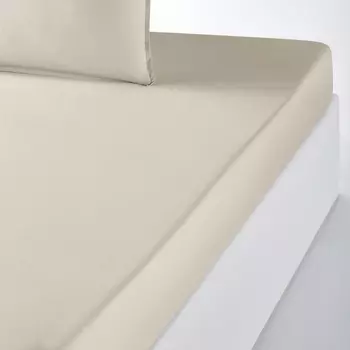Натяжная простыня LA REDOUTE INTERIEURS