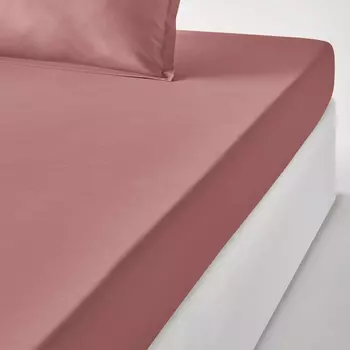 Натяжная простыня LA REDOUTE INTERIEURS