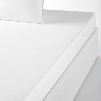 Натяжная простыня LaRedoute