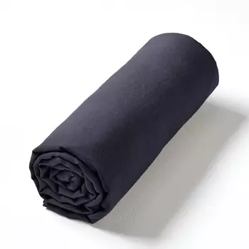 Натяжная простыня LaRedoute