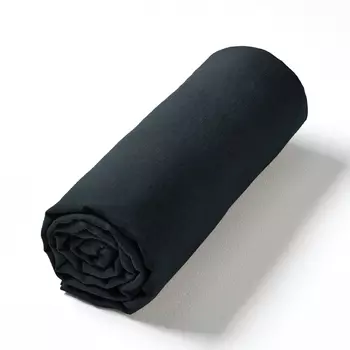 Натяжная простыня LaRedoute