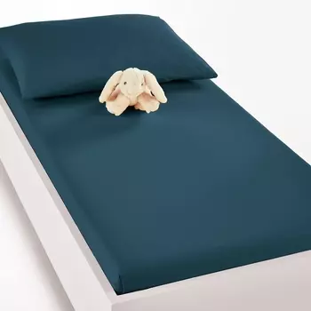 Натяжная простыня LA REDOUTE INTERIEURS