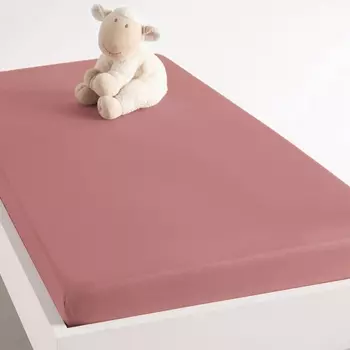 Натяжная простыня LaRedoute