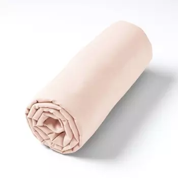 Натяжная простыня LaRedoute