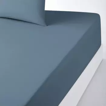 Натяжная простыня LaRedoute