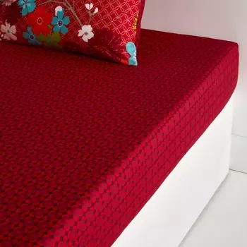 Простыня LaRedoute