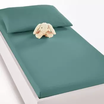 Натяжная простыня LA REDOUTE INTERIEURS