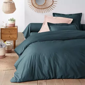 Простыня LaRedoute