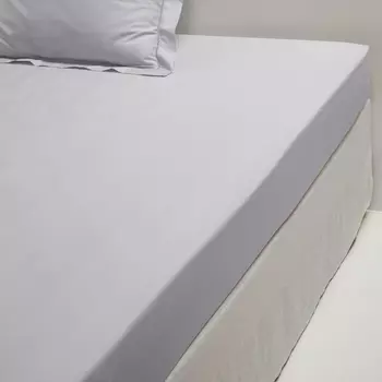 Простыня LaRedoute