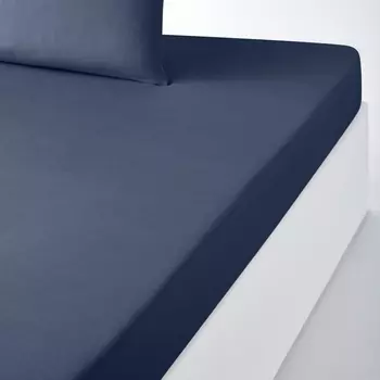 Натяжная простыня LaRedoute