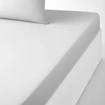 Простыня LaRedoute