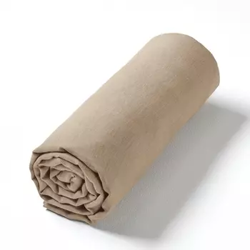 Натяжная простыня LaRedoute