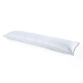 Натуральная LaRedoute